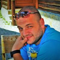 Отзыв от Александр - Виза Destination Thailand